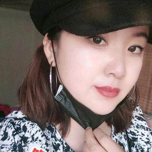 图个安稳💋头像