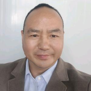 万嘉车道三德汽修头像