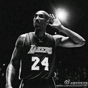 阿拉丁球神头像