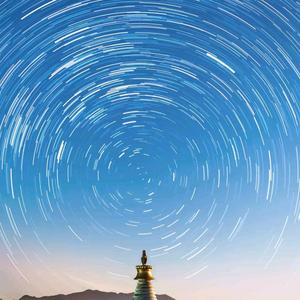 远方有你2022头像