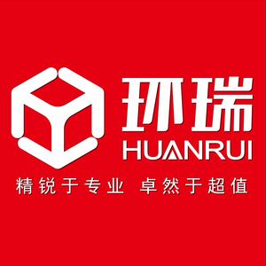 无锡铝单板 | 何工 异型+双曲头像