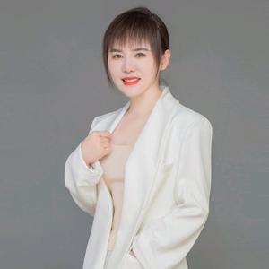二手房市场：延安楼市动态解析
