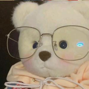 你要记得我呀头像