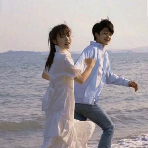 开心最最最重要！头像