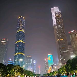 鑫凯发烧唱片头像