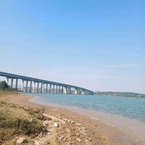 换个角度看世界🎡头像