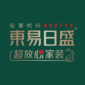 秦皇岛东易日盛头像