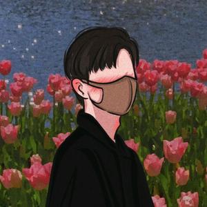 延吉孤独症康复宋老师头像