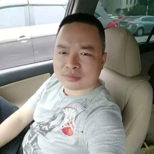 江西飓风文化传播有限公司头像