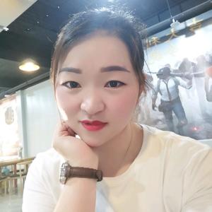 ꧁༺活出自我༻꧂头像