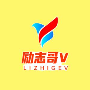 励志哥V头像