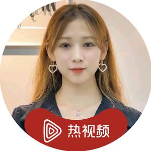 戎马《热泵市场》头像