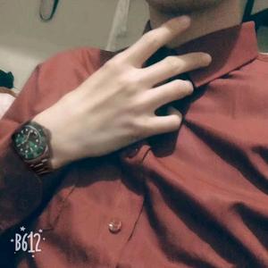 叫我笨笨就好头像