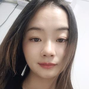 铜川装修-小娟【智联汇家】头像