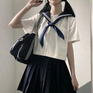 小陈。头像