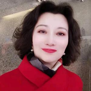 玛俪嘉儿服饰头像