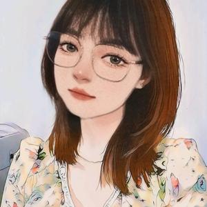 深情久伴💕头像