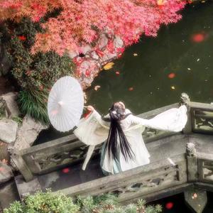 kiri摄影工作室头像