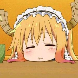 However不是大耗子头像