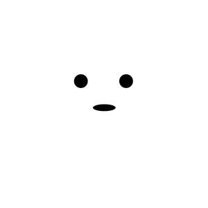 兵临城下头像