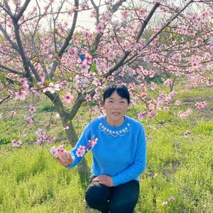 用户2108975398002头像