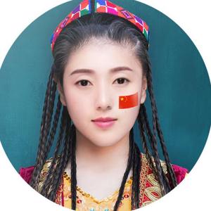 票票达人头像