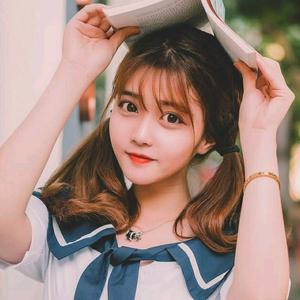 杨培芳，年龄59头像