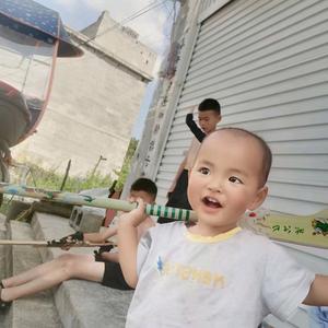 👏输妖戈👏头像