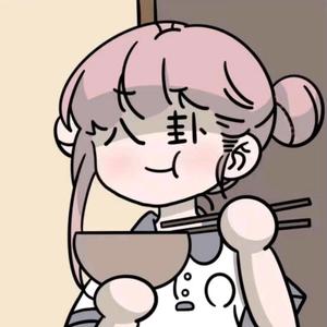 娱乐叭叭酱头像