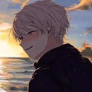 芜湖起飞✨头像