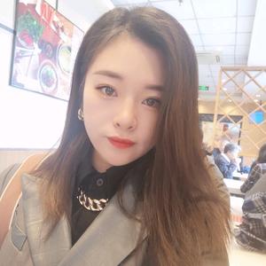 芙恒升｜随州娇老板头像