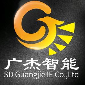 山东广杰智能装备有限公司头像