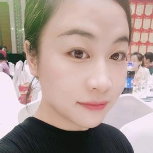 面老舅手工面馆官方号头像