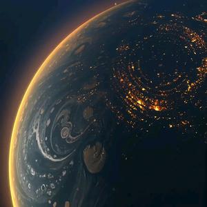 今天   Today.头像