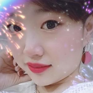 丫头22704的抖音 - 抖音