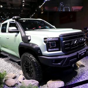 鸡西江铃汽车（邵文）头像