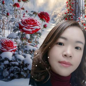 琴弦上的孤寂头像