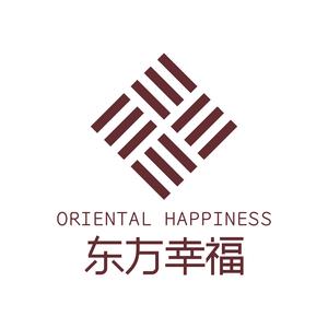 安康东方幸福国际母婴月子中心头像