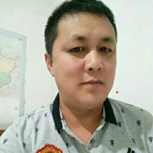 哥只剩下了传说头像