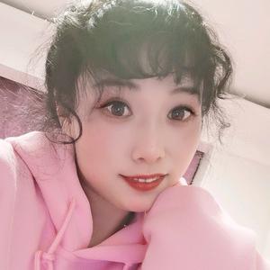 AA阳阳小铺头像