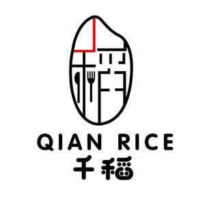 千稻饭团 韩式烤肉头像