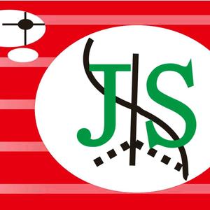 天行健健之声头像