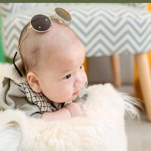 此伞$为你撑头像