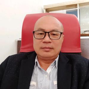 强兄（助残队）头像