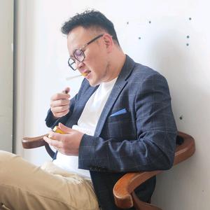 小梁哥（周一生）收徒头像