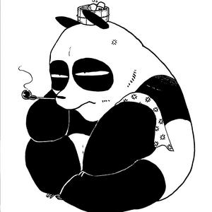 S.Kruspe头像