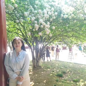 安仔麻麻(带娃中)头像