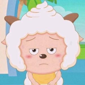 Wee_的抖音 - 抖音