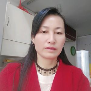 蓝天笑一生🎤早上5点30开播头像