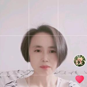 风中梨花飞头像